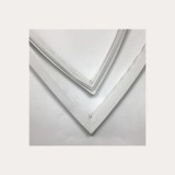 Garnitură pentru congelator MIDEA 12131000010711 Original
