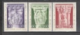 Liechtenstein.1975 Nasterea Domnului-Anul Sfant SL.91, Nestampilat