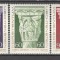 Liechtenstein.1975 Nasterea Domnului-Anul Sfant SL.91