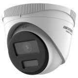 Camera de supraveghere IP 2MP, lentila 2.8mm, Lumina Alba 30m, HWI-T229H-28(C) - HiWatch SafetyGuard Surveillance