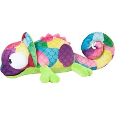 Plus cameleon 40cm
