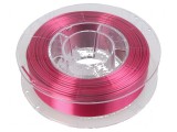 Filament PLA Magic Silk Mistic Purple 1,75mm 300g