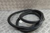 Garnitura ușă dreapta spate SKODA KAMIQ 2020 OEM: 658867368B | 30971066
