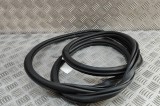 Garnitura ușă dreapta spate SKODA KAMIQ 2020 OEM: 658867368B | 30971066