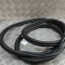 Garnitura ușă dreapta spate SKODA KAMIQ 2020 OEM: 658867368B | 30971066