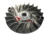 FULIE FIXA VARIATOR TURATIE ATV LINHAI 260 / 300