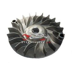 FULIE FIXA VARIATOR TURATIE ATV LINHAI 260 / 300