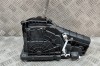 Timonerie cutie de viteze VOLVO V90 II 2019 OEM: 32240021 21833244