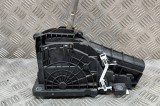 Timonerie cutie de viteze VOLVO V90 II 2019 OEM: 32240021 21833244