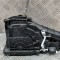 Timonerie cutie de viteze VOLVO V90 II 2019 OEM: 32240021 21833244