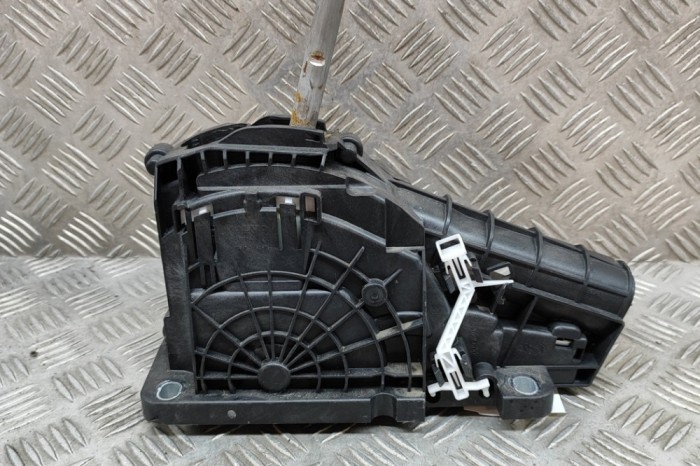 Timonerie cutie de viteze VOLVO V90 II 2019 OEM: 32240021 21833244