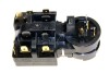 Releu Start Frigider Beko Arcelik 4346040485 PTC Compatibil D612041 Piese Accesorii Frigorifice