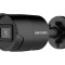 CAMERA IP BULLET 4MP 2.8MM IR40M BLACK