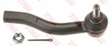 Cap de bara TOYOTA COROLLA Limuzina (E12J, E12T) (2001 - 2008) TRW JTE2082