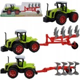 SET DE TRANSMISIE PENTRU TRACTOR CU ARAT FARMER MACHINE