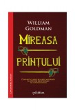 Mireasa prințului - William Goldman, Youngart