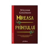 Mireasa prințului - William Goldman