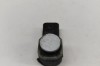 Senzor de parcare față AUDI A6 4G2, C7, 4GC 2012 OEM: 4H0919275 | 22930478