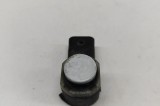 AUDI A6 4G2, C7, 4GC 2012 OEM: 4H0919275 SKU: 22930478
