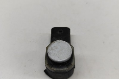 Senzor de parcare față AUDI A6 4G2, C7, 4GC 2012 OEM: 4H0919275 | 22930478 foto