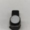 Senzor de parcare față AUDI A6 4G2, C7, 4GC 2012 OEM: 4H0919275 | 22930478