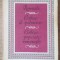 ROMANTE. CANTECE DE PETRECERE. CANTECE POPULARE ROMANESTI-COLECTIV-255321