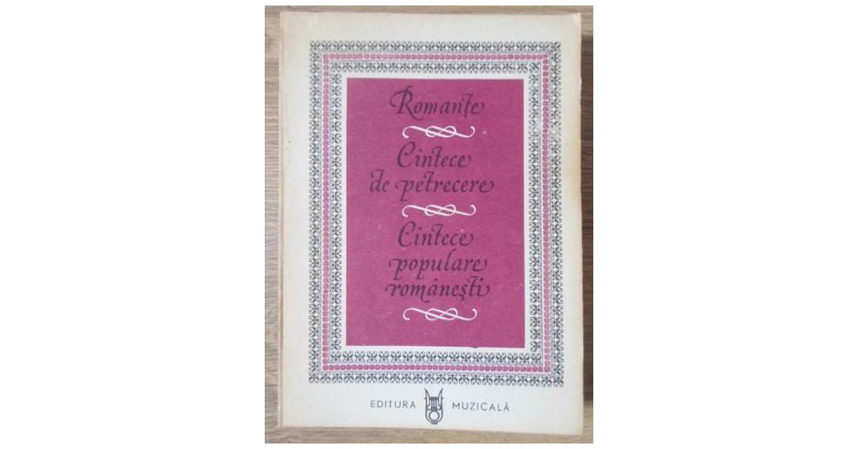 romante-cantece-de-petrecere-cantece-populare-romanesti-colectiv