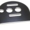 Grilaj tava/suport cana espressor Delonghi ec680r