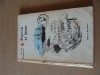 Pierre si Jean - Guy de Maupassant - 1979
