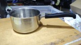 Cumpara ieftin Oala 20cm #A7011