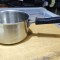 Oala 20cm #A7011