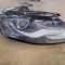 Audi A4 S4 B8 8K Headlight/headlamp 8K0941004C 0301240272