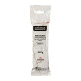 Lut Koh-i-noor K131-708, 300g, alb, pentru modelat