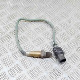 Sonda lambda MERCEDES-BENZ SLK R171 2010 OEM: 0258017016,0258017017,A0035427018 15019792