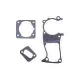 Garnituri drujba Husqvarna 340,342,345, 346 , 350 , 353 Garden Parts
