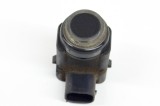 Senzor de parcare spate CHRYSLER 300 C LX 2006 OEM: 0263003257,5HX08AXRAA 14473802