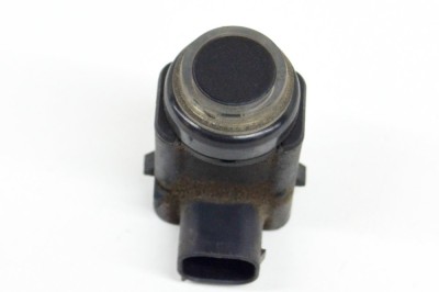 Senzor de parcare spate CHRYSLER 300 C LX 2006 OEM: 0263003257,5HX08AXRAA 14473802 foto