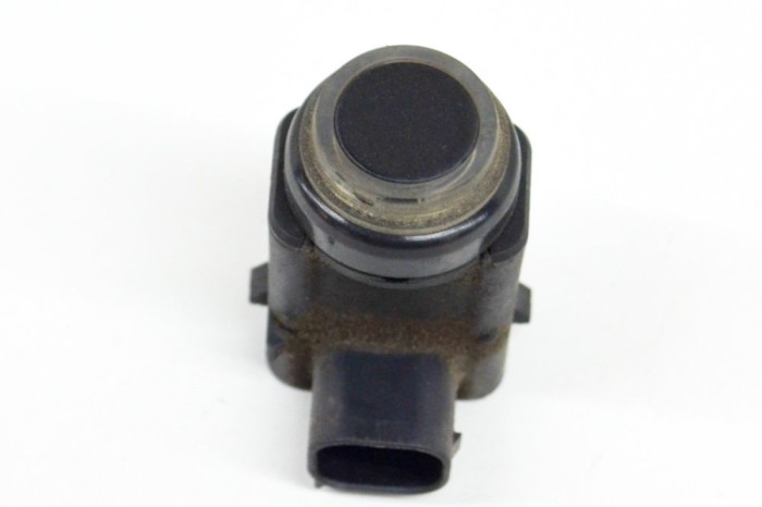Senzor de parcare spate CHRYSLER 300 C LX 2006 OEM: 0263003257,5HX08AXRAA 14473802