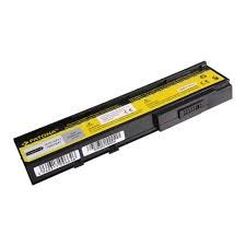 Baterie laptop ACER MBI51778 foto