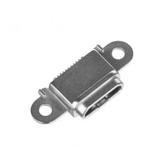 Conector Incarcare Samsung Galaxy Xcover 4s G398 / Xcover 4 G390 / Xcover 3 G389F / Xcover 3 G388 foto