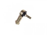 Capat bara ATV M10-M12, Filet Stanga, 76mm Lungime, 53mm Inaltime, Piulita M12, Brat 26mm