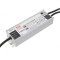 Alimentator LED 155,4W IP65