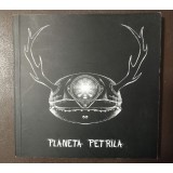 Planeta Petrila (Andrei Dăscălescu, Filmlab, 2017)