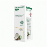 Crema Fata Hidratanta Ten Uscat Viva Natura 75ml