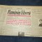 ZIARUL ROMANIA LIBERA 31 MARTIE 1949