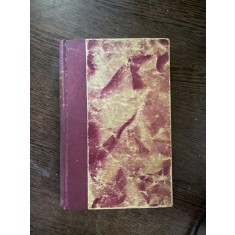 Octave Aubry Napoleon et son temps (volumul 1)