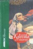 Kalevala, Tara Indepartata - Csire Gabriella - Allfa 2001, Istorie, Limba Romana, 96 Pagini