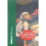 KALEVALA, TARA INDEPARTATA-CSIRE GABRIELLA-243975
