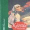 KALEVALA, TARA INDEPARTATA-CSIRE GABRIELLA-243975