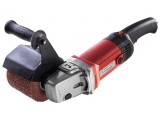 Masina de slefuit &Oslash;120x&Oslash;19x100mm 2100W 3000min-1 RDP-BM01, Raider 041601